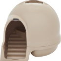 Booda Dome Cleanstep odpadkový koš