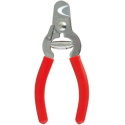 Kleštičky na nehty Millers Forge