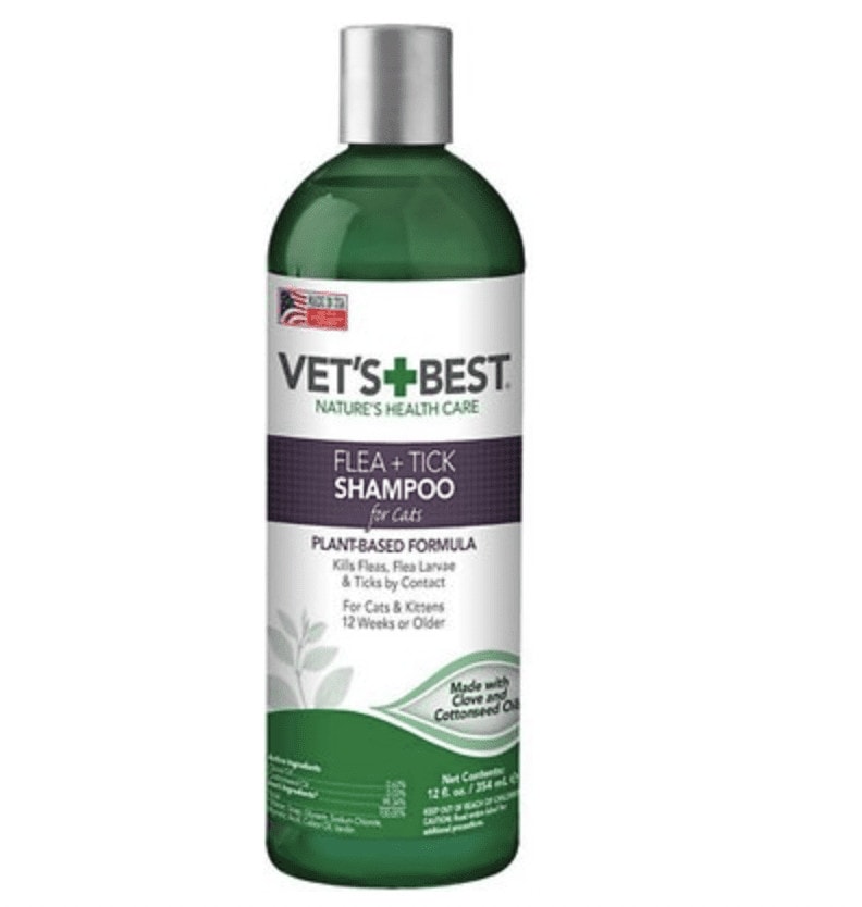 Vet