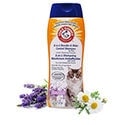 Šampon pro redukci lupénky Arm & Hammer