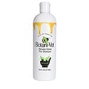 BotaniVet Certified Pet Shampoo