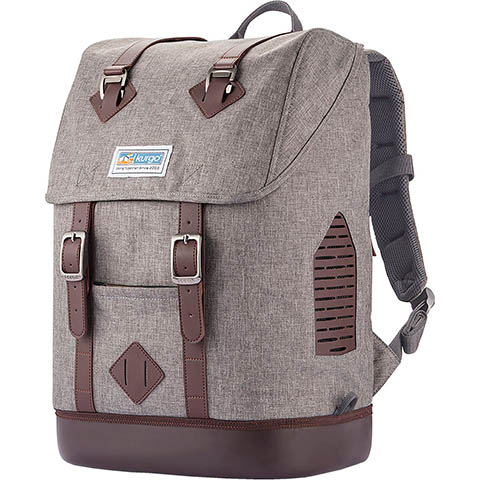 Batoh Kurgo K9 Cat Carrier