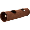 Frisco Skládací Crinkle Play Cat Tunnel