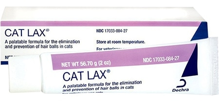 Cat Lax Kočičí doplněk