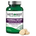 Vet