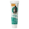Přípravek Hartz Salmon Hairball