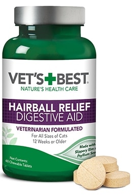Vet