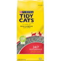 Tidy Cats Voňavé stelivo pro kočky