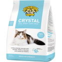 Podestýlka Dr. Elsey's Cat Crystal Silica