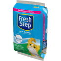 Stelivo pro kočky Fresh Step Febreze