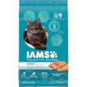 Iams Proactive Health suché krmivo pro kočky