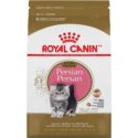 Royal Canin perské suché krmivo pro koťata