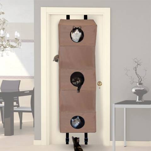 K&H Pet Products Nylon Hangin