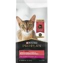 Suché krmivo pro kočky Purina Pro Plan pro citlivý žaludek