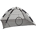 Outdoor Jack Happy Habitat Cat Playpen Stan