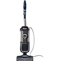 Kompletní vzpřímený vysavač Shark NV151 Navigator Pro