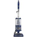 Shark NV360 Navigator Lift-Away Deluxe vzpřímený vysavač s velkým prachem