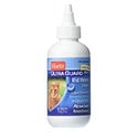 Hartz UltraGuard Cat Rid Worm