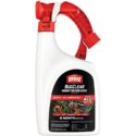 Ortho BugClear Spray