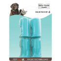 H&H Pets Cat Finger zubní kartáček