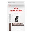 Royal Canin Vet Diet suché krmivo pro koťata