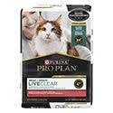 Suché krmivo pro kočky Purina Pro Plan pro kůži a žaludek