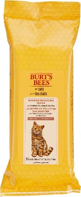 Burt