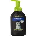 Bezoplachový šampon pro kočky Furminator