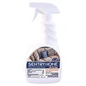Sentry Home & Carpet sprej proti blechám a klíšťatům
