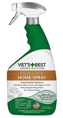 Vet