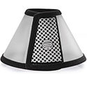 Depets Nastavitelný Recovery Pet Cone