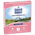 Natural Balance L.I.D.