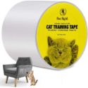One Sight Cat Scratching Tape