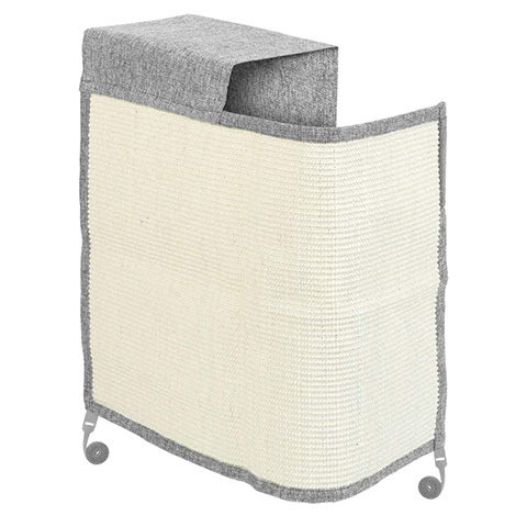 Navaris Cat Scratch Mat Sofa Shield