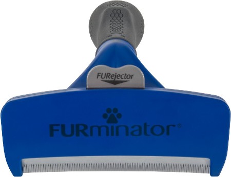 Nástroj na odstraňování podsady FURminator