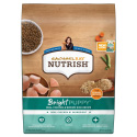 Rachael Ray Nutrish Bright
