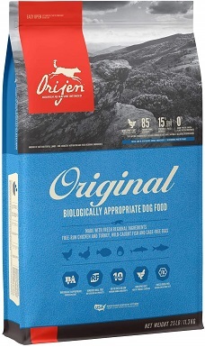 ORIGIN DOR4410