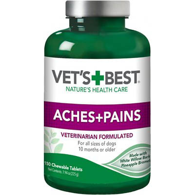 Vet