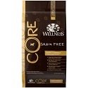 Wellness CORE štěně bez obilovin