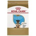Štěně německého ovčáka Royal Canin