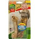 Nylabone