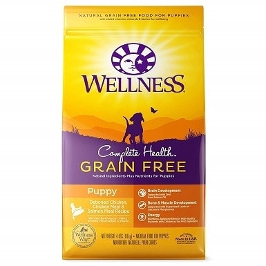 Wellness 89147