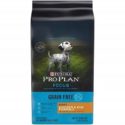 Suché krmivo pro štěňata Purina bez obilovin