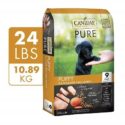 CANIDAE Suché krmivo pro psy bez obilovin
