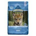 Blue Buffalo Wilderness Krmivo pro psy bez obilovin