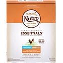 Nutro Wholesome Essentials krmivo pro psy