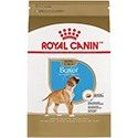 Boxer Royal Canin