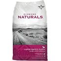 Diamond Naturals