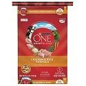 Purina ONE SmartBlend