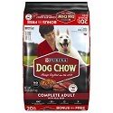 Purina Dog Chow